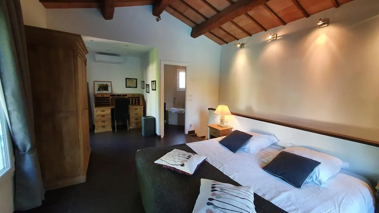 Villa Vuyani Antibes 0*,